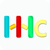 �ݻݴ��Ż�ȯ