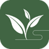 ������ҶappV1.1