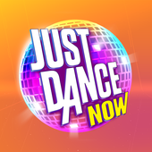 舞力全开Just Dance Nowv5.4.1 安卓版