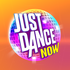 ����ȫ��Just Dance Nowv9.0.0 ��׿��