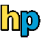 ��ά�����決����Handplane Baker