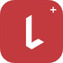 Lava�˶�����v1.2.0 2026�ٷ����İ�