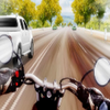 Motor Extrema X(�����˶�X��Ϸ)