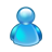 ��ЧͨPC�ͻ���