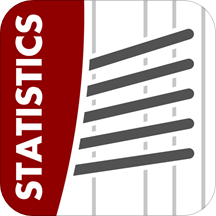 Uster Statistics 2018v1.4.3 ׿