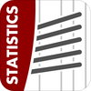 Uster Statistics 2018