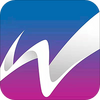 �ҵ�����app