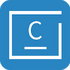 C����ѧϰv1.0.0 2026�ٷ����İ�