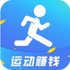 �˶�׬Ǯ��v3.6.1��׿��