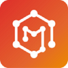MIKS(��ҵ֪ʶ����ƽ̨)ͼ��