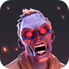 Zombie Shooter(��ʬ���������簲׿���°�)