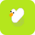 Desktop Goose������3.0