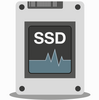 SSDFresh����̬Ӳ���Ż���