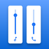 Volume Styles(���������ʽ)v4.4.0 ��׿��