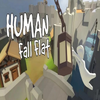 steam����һ��Ϳ�����°����DLL