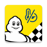 ־MICHELIN Track Connect2.1 ٷ׿