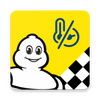 �����־���MICHELIN Track Connect