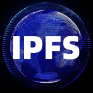 IPFSapp