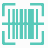������������(Bar Code Tools)