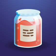 Data Jar(ָݿ)v1.0.5 ֻ