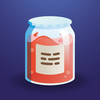 Data Jar(���ָ�����ݿ�)