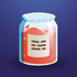 Data Jar(���ָ�����ݿ�)v1.0.5 �ֻ���