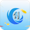 ��������app