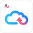 �������̼��ٰ�app8.6.3��׿��
