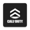 Call of Duty Companion(ʹٻٷ)