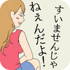 ��ҹ����:������Ϸ