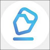 GnuCash����ܼ�
