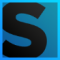 ��Ƶ��������(MAGIX Samplitude Pro X5 Suite)