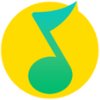 QQ����v9.9.5.8ȥ����ͼ��