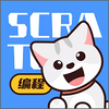 scratch�ٶ����