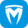 Ħ�޳���app