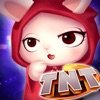 tnt�����켣����