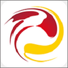 �ñ��õ�app