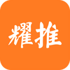 ҫ�Ƽ�ְ����ͼ��
