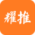 ҫ�Ƽ�ְ����v1.0.1 ��׿��