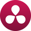 �����ý���ɫ(Blackmagic Design DaVinci Resolve Studio 16)