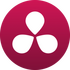 Blackmagic DaVinci Resolve Studio for Mac Beta��V17.1�ٷ����İ�