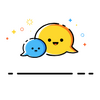 ������������app