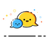 ������������appV2.0