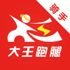 ������������app