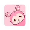 ��������app