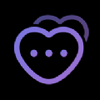 ����app