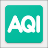 ����������app