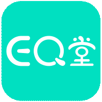 EQios(̽ƽ̨)v1.0