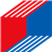 ���������ն˺�һ��