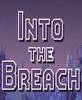 ����֮־Into the Breachѧϰ��